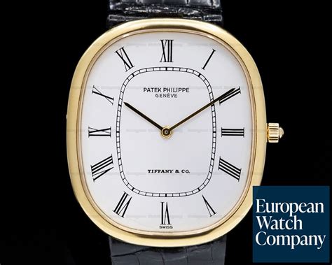 patek philippe 3738 caliber|patek philippe golden ellipse.